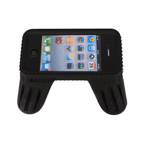 gamepad gia iphone  black iphone accessories gaming products iphone
