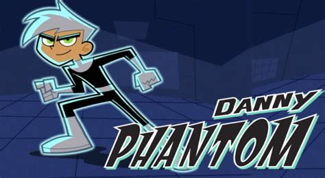 descargar danny phantom latino serie completa mega