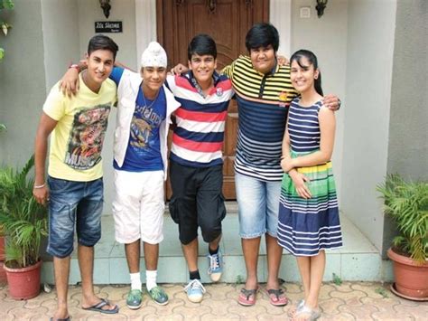 tapu sena s splendid performance in taarak mehta ka ootah chashmah this diwali times of india