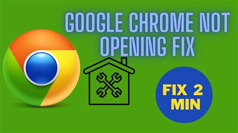 google chrome  opening window     hindifix google