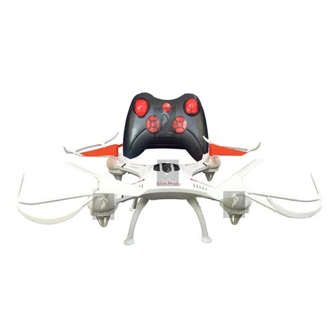 axis gyro  ch rc quadcopter  degree white aircraft buy
