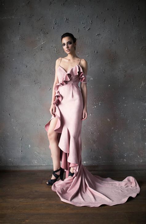 Valentina Sharnita Nandwana Couture In 2020 Special Occasion