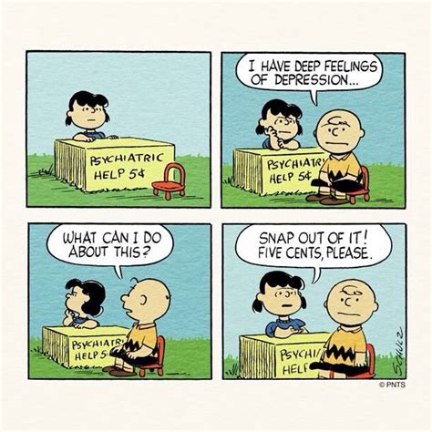 a visit with lucy snoopy comics snoopy cartoon lucy van pelt