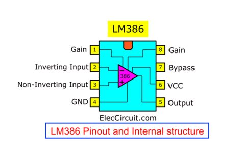 lm datasheet  voltage audio power amplifier