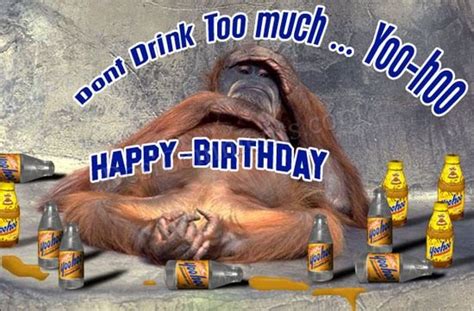 funny weird birthday wishes  desktop wallpaper funnypictureorg