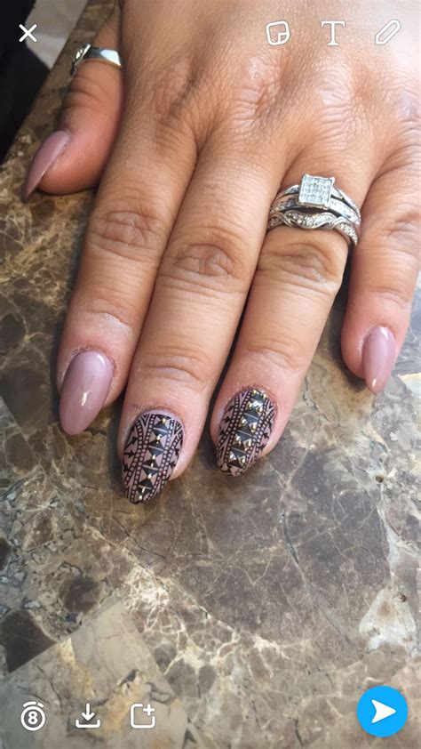 pin by mels flores on nail d hair beauty nails beauty