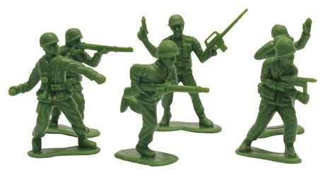 military toys cliparts   military toys cliparts png images  cliparts