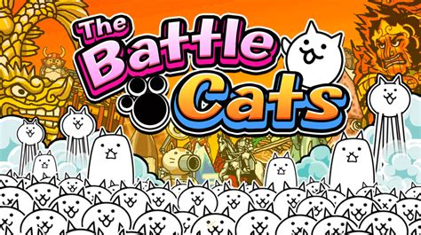 battle cats turns  celebrates   game event