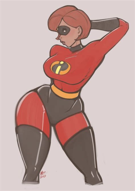 pin by adam powell on helen parr in 2019 disney characters disney tumblr pages