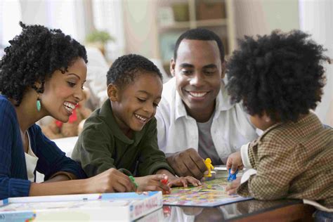 habits   strengthen  parent child bond