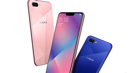 OPPO RENO 4F RAM 8/128 GB | Shopee Indonesia