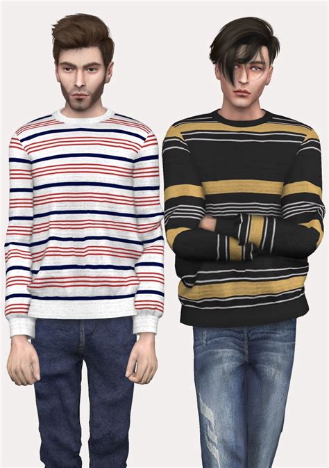 tscc playing sims  sims  men clothing sims  male clothes sims