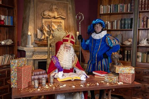 schoorsteenpiet hoge hoogtevreespiet huur een zwarte piet