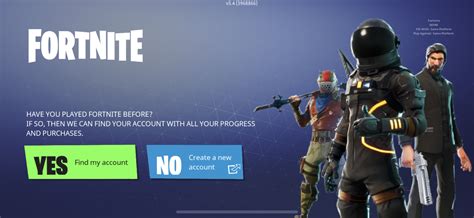 Can Pc Play With Xbox Fortnite