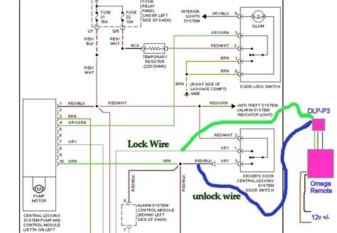 manufactured home wiring diagrams headcontrolsystem