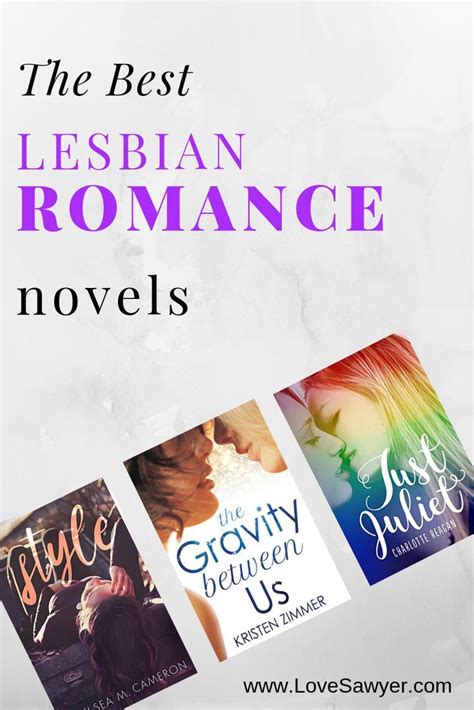lesbian romance novels romance novels romance lesbian