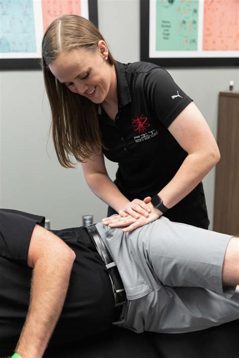 physical therapy services in kansas city f i t muscle