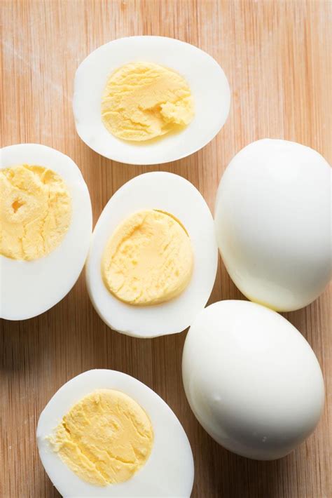 instant pot hard boiled eggs actifry recipes instapot recipes instant