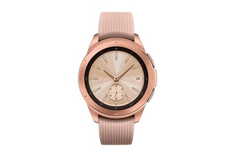 Milanese Magnetic Loop Watch Band Strap For Samsung Galaxy