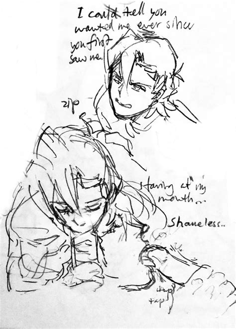 slouph 🥱😪 on twitter rt slouph art problematic coffee shop sheith