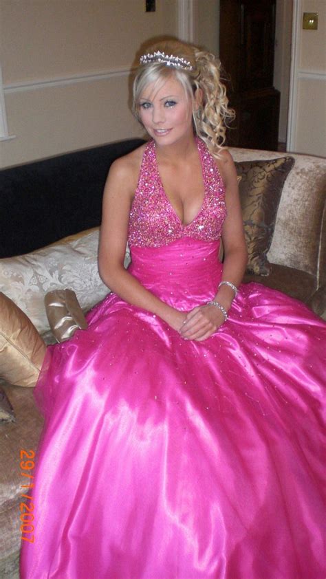 afabcaefccac pink gowns satin dresses   pretty quinceanera dresses
