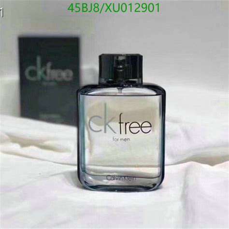 high  luxurious high grade perfume pull  paper sample empty perfume china luxury