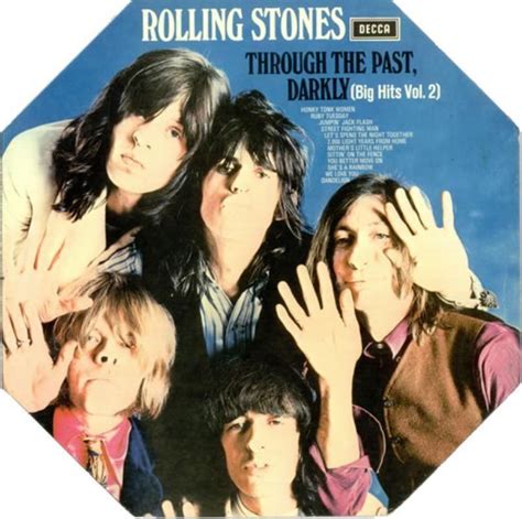 rolling stones vinyl albums ebay