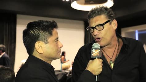 steven bauer scarface on sex and relationship youtube