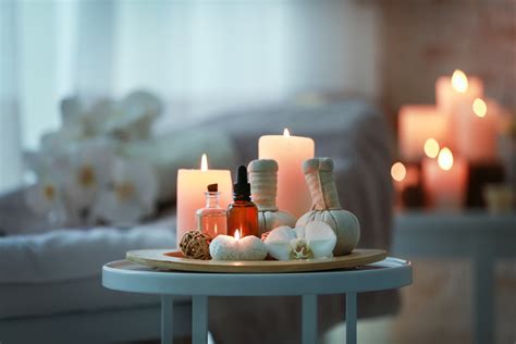 candles   home  ultimate guide true relaxations