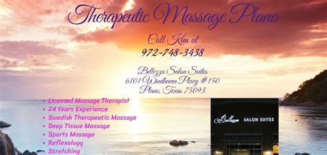 10 best asian massage plano tx you must try it once