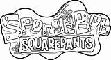 Sunger Bob Squarepants Funneh Browning Roblox Wecoloringpage Itsfunneh sketch template