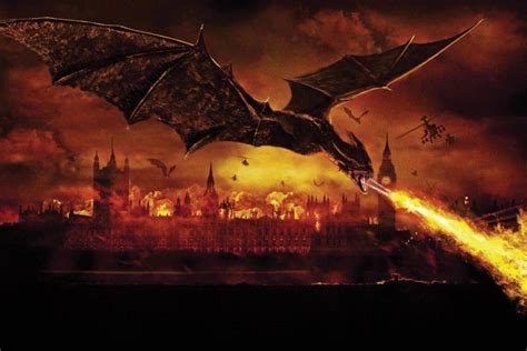 red eyes black dragon  blue eyes white dragon wallpaper