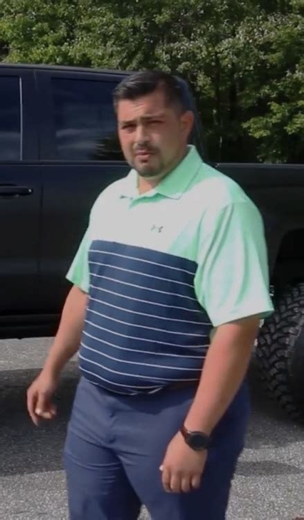 This Guy Is All Of 300lbs And Has A Very Thick Ass Tumbex