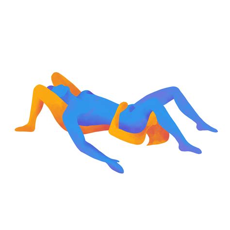 the 5 best sex positions for libra