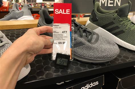 adidas promo codes coupons   hipsave