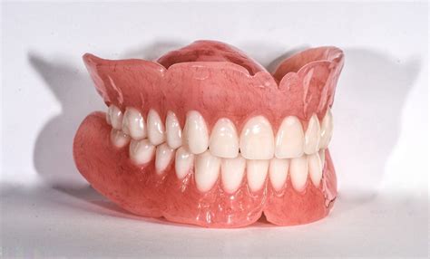 full dentures triad dental studio