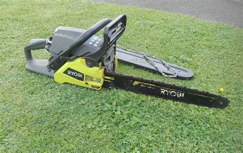 Ryobi 40v Chainsaw Clearance Save 55 Jlcatj Gob Mx