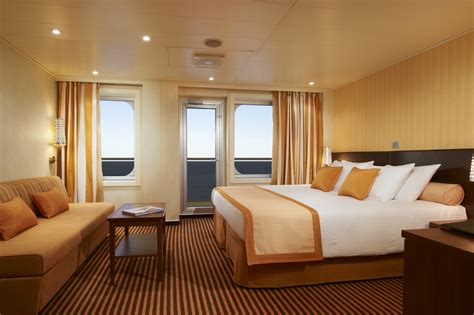 carnival breeze staterooms carnival breeze cruise ship cabins carnival cruise staterooms
