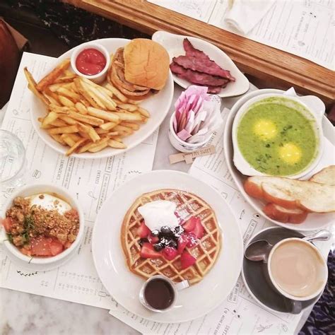 best brunch in nyc your insider guide to 8 great brunch places in