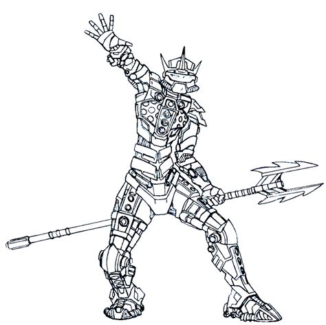 lego bionicle coloring pages  print thousand    printable