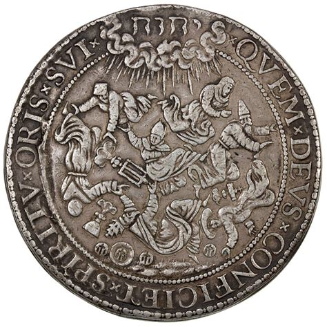 england elizabeth    ar medal   vf stephen album rare coins