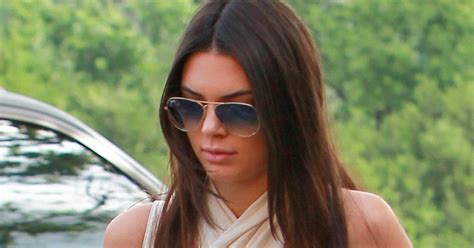 kendall jenner is selling her wardrobe here s how you can