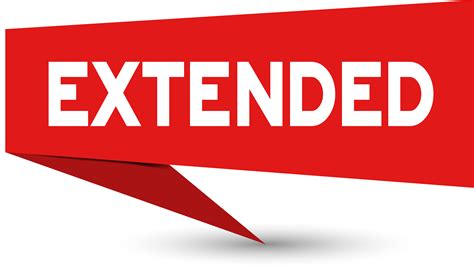 submission deadlines extended association  information science