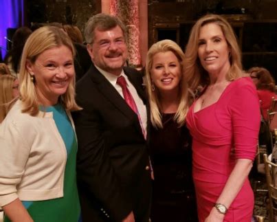 Mary Walter, 2018 Recipient of The Gracie Award | 105.9 FM