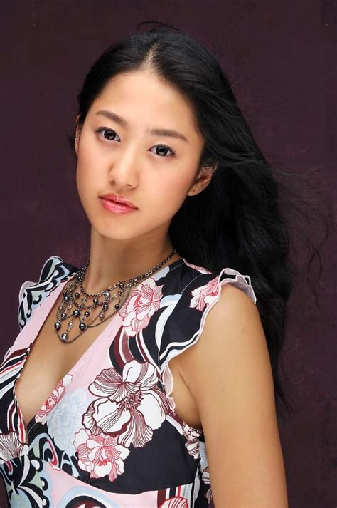 jeon hye bin korean actor and actress