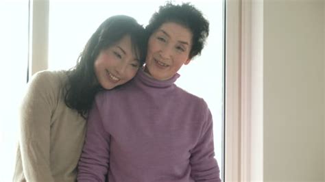 japanese mom videos and hd footage getty images