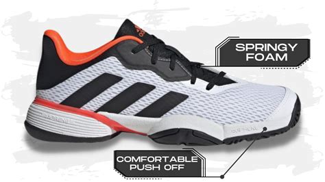 adidas adiprene  footwear technology