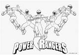 Power Coloring Pages Rangers Ranger Dino Charge Printable Kids Cool2bkids Popular sketch template