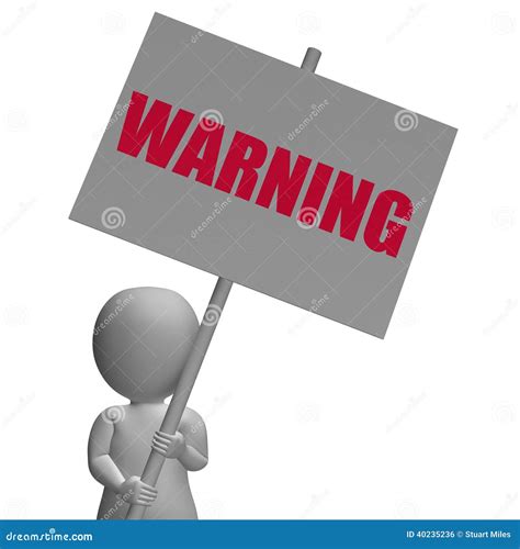 precaution cartoons illustrations vector stock images  pictures