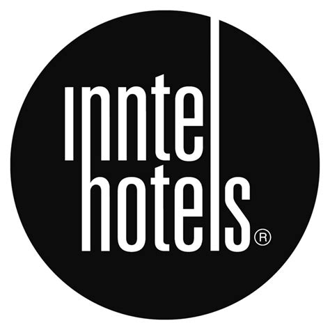 inntel hotels youtube